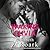 Waking Olivia by Elizabeth O'Roark