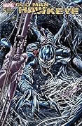 Old Man Hawkeye #5