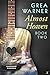 Almost Heaven: A Country Roads Series: Book Two