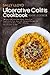 Ulcerative Colitis Cookbook by SALLY LLOYD