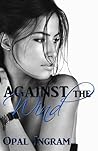 Against The Wind