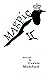 Magpie: A Collection of Rea...