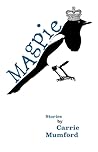 Magpie: A Collect...