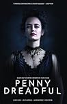 Penny Dreadful Vo...