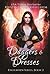 Daggers & Dresses (Enlighten)