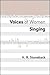 Voices of Women Singing