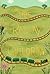 The Railway Children (Wordsworth Collector's Editions)