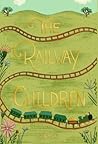 The Railway Children