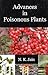 Advances in Poisonous Plants