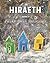 Hiraeth (Inanna Poetry & Fiction Series)