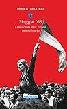 Maggio '68: Crona...