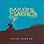 Baker's Magic by Diane Zahler