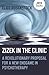 Žižek in the Clinic by Eliot Rosenstock