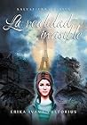 La realidad Invisible (Salvatierra nº 1) by Erika Ivana Vultorius