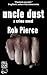 Uncle Dust