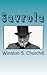 Savrola
