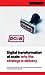 Digital Transformation at Scale: Why the Strategy is Delivery (Perspectives)