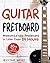 Guitar Fretboard: Memorize ...
