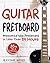 Guitar Fretboard by Guitar Head