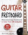 Guitar Fretboard:...