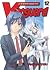 Cardfight!! Vanguard 12