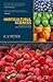 Horticultural Crops of High...