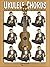 Ukulele Chords: 4 string Uk...