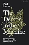 The Demon in the ...