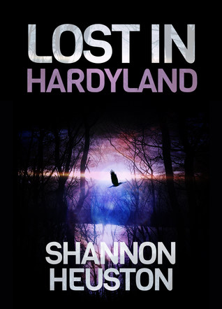 Lost in Hardyland