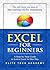 Excel 2016 for Beginners: A...