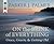 On the Brink of Everything by Parker J. Palmer