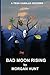 Bad Moon Rising: A Tess Camillo Mystery (Tess Camillo Mysteries)
