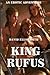King Rufus