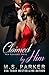 Claimed by Him (New Pleasur...