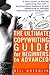 The Ultimate Copywriting Guide for Beginners to Advanced: A short course on learning copywriting that sells, a book/workbook/handbook of web copywriting for business advertising,social media & email