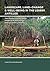 Landscape, Land-Change & Well-Being in the Lesser Antilles by Charlotte Eloise Stancioff