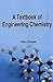 A Textbook of Engineering Chemistry by Uday Kumar