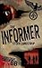 The Informer (Sabotage Group BB)