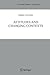 Attitudes and Changing Contexts (Synthese Library, 332)