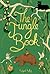 The Jungle Book