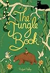 The Jungle Book