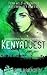 KenyaQuest