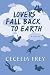 Lovers Fall Back to Earth (...