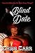 Blind Date
