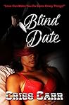 Blind Date