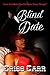 Blind Date