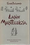 Lapin muisteluksia Lapin muisteluksia