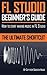 FL STUDIO BEGINNER'S GUIDE:...