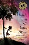 Inside Out & Back Again