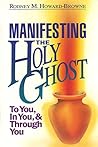Manifesting the H...